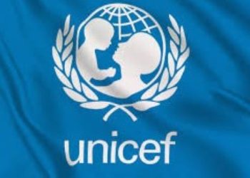 UNICEF raises alarm over proliferation of sexualised images of youngsters by AI