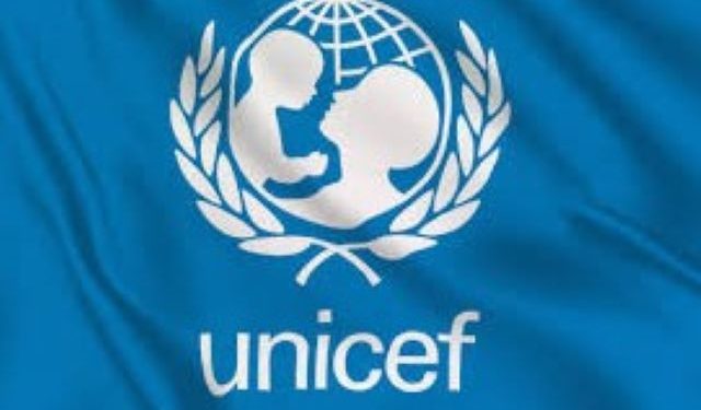 UNICEF raises alarm over proliferation of sexualised images of youngsters by AI