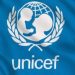 UNICEF raises alarm over proliferation of sexualised images of youngsters by AI