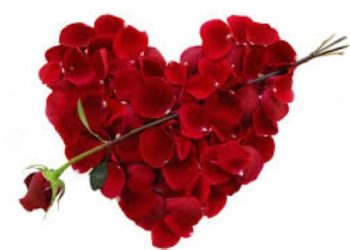 Love in a hard country: What Valentine’s Day means in Nigeria