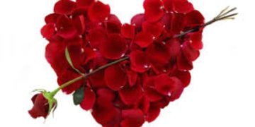 Love in a hard country: What Valentine’s Day means in Nigeria