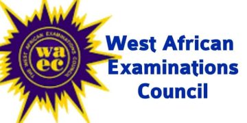 WAEC rolls out digital certificate services in Nigeria, four others