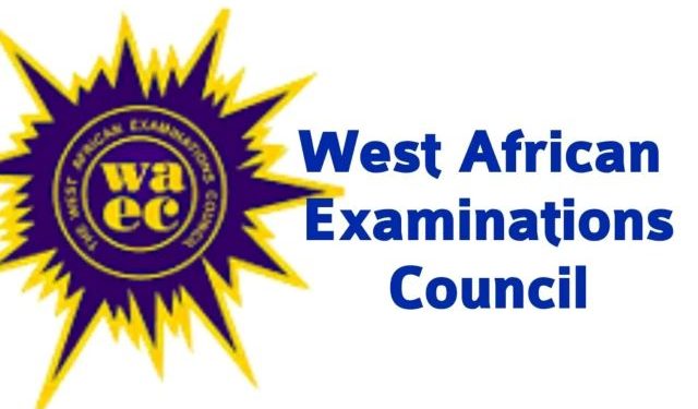 WAEC rolls out digital certificate services in Nigeria, four others