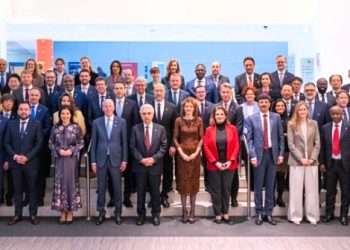 Nigeria seeks global financing to expand clean cooking access for 5 million homes