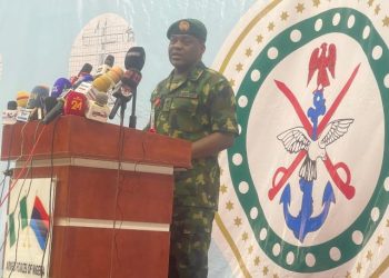 Nigeria’s Armed Forces rescue 411 hostages, disrupt terror networks nationwide