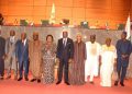 ECOWAS urges swift ratification and legal harmonisation of AfCFTA by West Africa