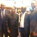 Afreximbank chief hinges AfCTA success on financing structures rather than trade volumes at Ecobank forum
