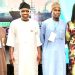 Nigeria: NIMASA rallies stakeholders’ to develop National Action Plan