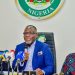 Ogun economy expands by 441.7% in 7 years to ₦18.96trn in 2026