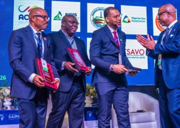 Renaissance born out of strong conviction that time is ripe for Africa to define its own energy story – Attah