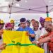 Gov Abiodun commissions Iworo–Ogbogbo–Igbeba Road, promises two more projects in Ijebu North-East