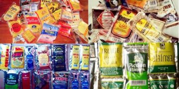 Nigeria: Pharmacists group slams reversal of ban on sachet alcohol as dangerous to public health, children