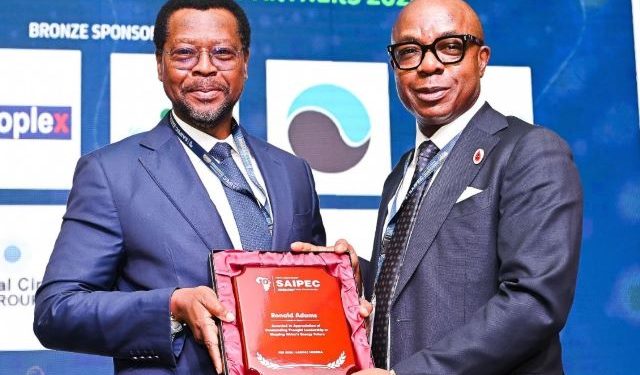 Shell reflects on improved investment climate in Nigeria with positive results from SNEPCo’s FIDs on Bonga North, HI