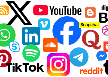 Spain to ban social media access for children under 16