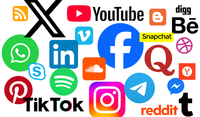 Spain to ban social media access for children under 16