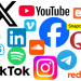 Spain to ban social media access for children under 16