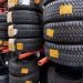 Nigeria: With over 60 million tyres in use nationwide, FG seeks increased local production
