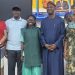 Lawmakers task youth on legislative exposure, as LASG parleys Eko Youth Parliament to deepen inclusion