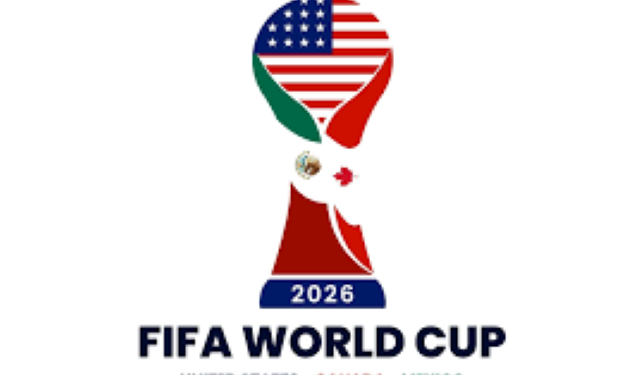 Nigeria–Congo World Cup dispute: Fresh speculation as DR Congo omits two controversial players