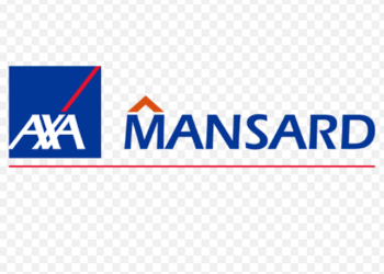 AXA Mansard advises employers to adopt structured change-management strategies for new tax regime