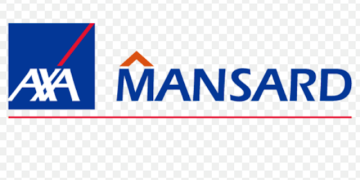 AXA Mansard advises employers to adopt structured change-management strategies for new tax regime