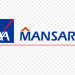 AXA Mansard advises employers to adopt structured change-management strategies for new tax regime