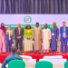 Nigeria’s $1trn Economy: FG, World Bank launch SPIN to boost infrastructure, economic growth