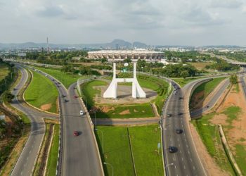 Nigeria: Suspected herdsmen kill six, sack Abuja community in reprisal attack