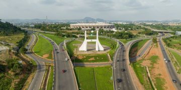 Nigeria: Suspected herdsmen kill six, sack Abuja community in reprisal attack
