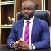 Zedvance Finance set 160% funding growth target of N250b in 2026 