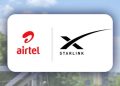 Airtel Africa, SpaceX test Starlink connectivity in Kenya in significant step towards satellite-to-mobile connectivity