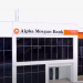 Alpha Morgan Bank meets capitalisation target, set to expand branch network, others