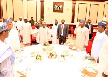 Tinubu assures Armed Forces their sacrifice will not be in vain