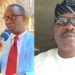 WorldStage announces strategic employments with Bamidele Famoofo joining as Editor
