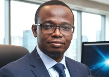 Thrifto: A Nigerian Fintech reinventing the age-old Ajo for the digital age
