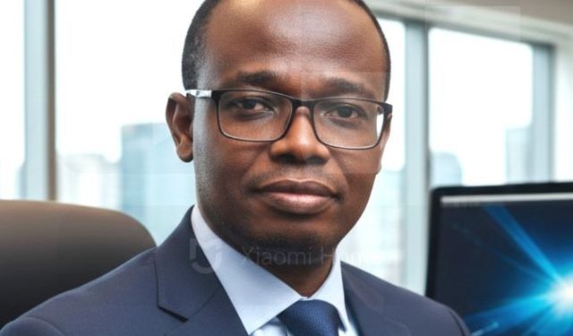 Thrifto: A Nigerian Fintech reinventing the age-old Ajo for the digital age