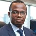 Thrifto: A Nigerian Fintech reinventing the age-old Ajo for the digital age