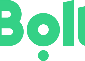 Nigeria’s ride-hailing platform, Bolt faces drivers’ revolt