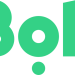 Nigeria’s ride-hailing platform, Bolt faces drivers’ revolt