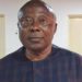 Nigeria: Court jails  former Acting Accountant General, Nwabuoku 72 years over N868.4m fraud