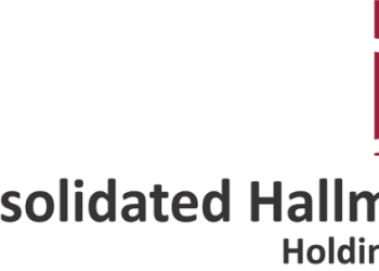 Consolidated Hallmark risks NGX deadline
