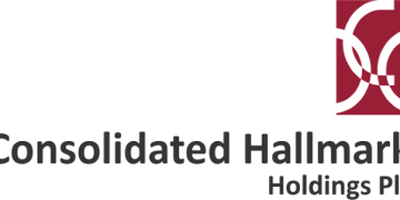 Consolidated Hallmark risks NGX deadline