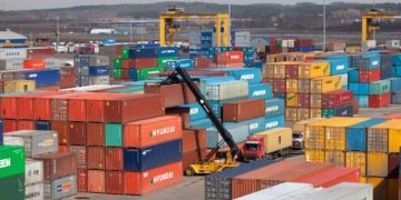 Nigeria: Shortage of containers at Lagos ports threatens export sector