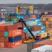 Nigeria: Shortage of containers at Lagos ports threatens export sector