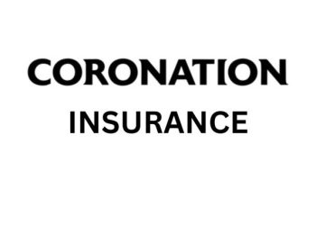Coronation Insurance misses annual report deadline, blames Ernst &Young for auditing delays