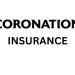Coronation Insurance misses annual report deadline, blames Ernst &Young for auditing delays
