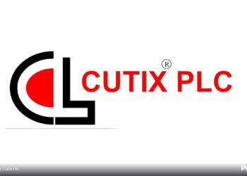 Cutix share price falls more than 4% as CEO, CFO quit