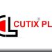 Cutix share price falls more than 4% as CEO, CFO quit