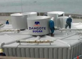 Dangote Sugar fails NCCG standard with only 63% of governance committee attends meetings