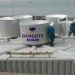 Dangote Sugar fails NCCG standard with only 63% of governance committee attends meetings